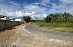 Salinas, Salinas, PR 00751