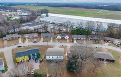 40 Camelot Cove, Jackson, TN 38305