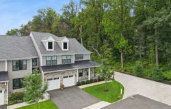 7 Brandywine Pl, Warren Twp., NJ 07059