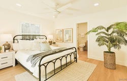 234 E 9Th, Escondido, CA 92025