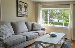 24 W Shore Drive, Old Saybrook, CT 06475
