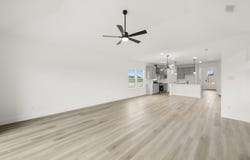 304 Sequoia Lane, Denton, TX 76210