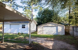 115 Belton Drive, Dothan, AL 36305