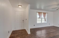 Purcell, OK 73080