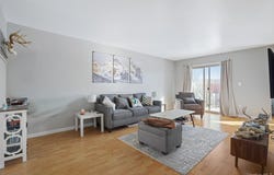 26 Cooper Road, Poughkeepsie, NY 12603