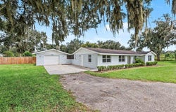 3805 MCINTOSH Road, DOVER, FL 33527