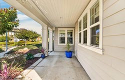 3001 Canvas Way, Marina, CA 93933