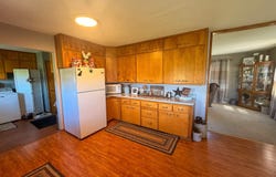 716 5th Avenue, Ackley, IA 50601