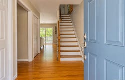 55 Fairway Drive, Johnson, NY 10933
