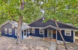 11646 Cedar Drive, Garfield, AR 72732