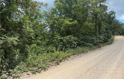 Tunnel Dam Rd, Macks Creek, MO 65786