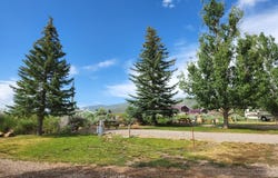 13210 E JUNIPER Dr, Fairview, UT 84629