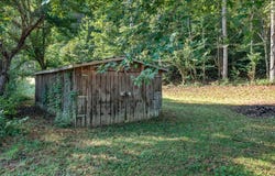 1475 Campground Rd, Clarkrange, TN 38553