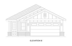 4508 Brookfield Drive, Melissa, TX 75454