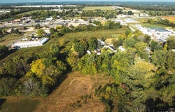 6.1 acres, State Route B, St James, MO 65559