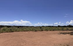 020P White Antelope Road, Snowflake, AZ 85937