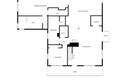 75 County Road 7280, Caulfield, MO 65626