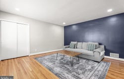 10119 BIRD RIVER RD, BALTIMORE, MD 21220