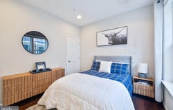 1209 BERRY Street, BALTIMORE, MD 21211