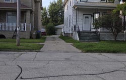 602 46th St, Kenosha, WI 53140