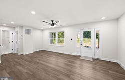 12970 MEADOW Way, KING GEORGE, VA 22485