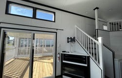 1204 Cedar Point Blvd 103, Cedar Point, NC 28584
