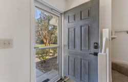 453 Seabert Rd., Myrtle Beach, SC 29579