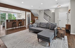 5926 Gemini Drive, Madison, WI 53718