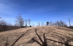 4575 Upper Crab Rd, Jamestown, TN 38556