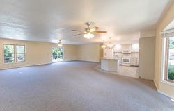 334 Forrest Hills Drive, Mountain Home, AR 72653