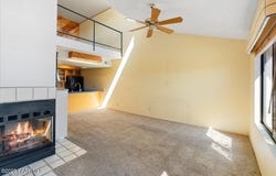 2161 Resort Way N, Prescott, AZ 86301
