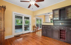 920 Ginter Ave, IowaCity, IA 52240
