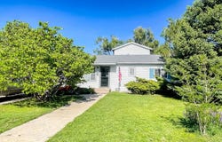 2117 Raton Ave, La Junta, CO 81050