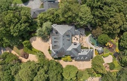 72 Blackland Road NW, Atlanta, GA 30342