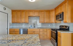 4614 Olive Highway, Oroville, CA 95966