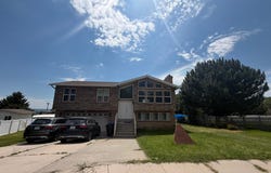 647 E 3050 N, North Ogden, UT 84414