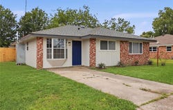 2749 BLANCHE Street, Marrero, LA 70072