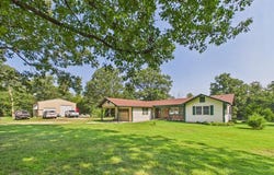 16577 State Highway H, Flemington, MO 65650