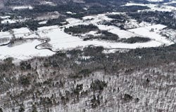928 Vt Route 100, Lowell, VT 05874