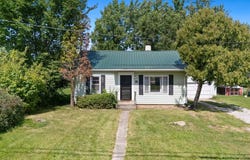 310 E Walnut Street, Waterloo, IN 46793