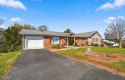 2652 Pats Lane, Saint Paul, VA 24283