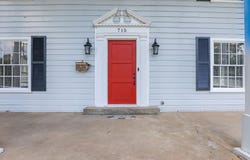 715 Pine Tree Lane, Lufkin, TX 75904