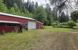 46582 Highway 12, Peck, ID 83545