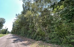 Carter Lane, Summit, MS 39666