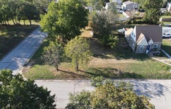 2004 W 14th Street, Joplin, MO 64801