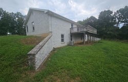 34491 BCR 904, Patton, MO 63662
