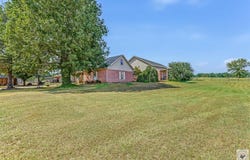 430 Corbell Loop, Lockesburg, AR 71846