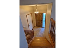 1507 West St., Yankton, SD 57078