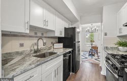 758 W SIDE Drive, GAITHERSBURG, MD 20878