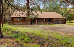 41005 AZ-261B, Eagar, AZ 85925